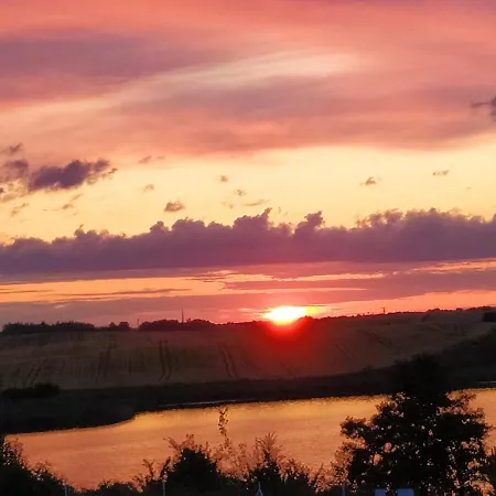 Ostoja Rodzinna * Giżycko