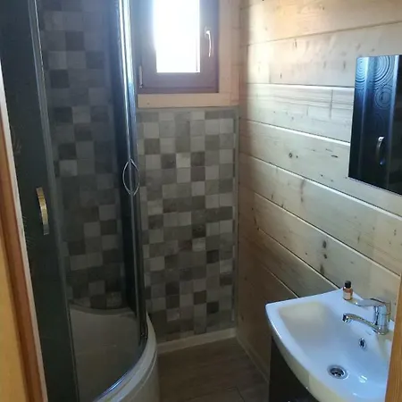 Ostoja Rodzinna *