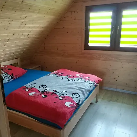 Ostoja Rodzinna *