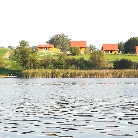 Ostoja Rodzinna *